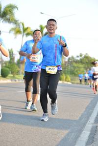 BIB: 9675, 9517
                            <button type="button" onclick="openModal(3149245)" class="btn btn-primary btn-sm float-right btn-popup" data-toggle="modal" data-target=".modal-high-quality">
                        <i class="fas fa-shopping-cart"></i> Add to Cart
                    </button>
                                            <button type="button" onclick="isThisMe(3149245, true)" class="btn btn-success btn-sm float-right btn-popup btn-isme hidden" data-toggle="tooltip" data-placement="bottom" title="นี่คือรูปของคุณใช่ไหม คลิกที่นี่เพื่อเอาเข้าอัลบั้ม">
                        <i class="fas fa-plus"></i> Add to album
                    </button>
                    <button type="button" onclick="isThisMe(3149245, false)" class="btn btn-warning btn-sm float-right btn-popup btn-isnotme hidden">
                        <i class="fas fa-ban"></i> Remove from album
                    </button>