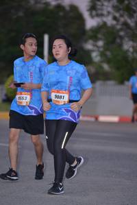 BIB: 9081, 553
                            <button type="button" onclick="openModal(3204308)" class="btn btn-primary btn-sm float-right btn-popup" data-toggle="modal" data-target=".modal-high-quality">
                        <i class="fas fa-shopping-cart"></i> Add to Cart
                    </button>
                                            <button type="button" onclick="isThisMe(3204308, true)" class="btn btn-success btn-sm float-right btn-popup btn-isme hidden" data-toggle="tooltip" data-placement="bottom" title="นี่คือรูปของคุณใช่ไหม คลิกที่นี่เพื่อเอาเข้าอัลบั้ม">
                        <i class="fas fa-plus"></i> Add to album
                    </button>
                    <button type="button" onclick="isThisMe(3204308, false)" class="btn btn-warning btn-sm float-right btn-popup btn-isnotme hidden">
                        <i class="fas fa-ban"></i> Remove from album
                    </button>