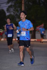 BIB: 6472
                            <button type="button" onclick="openModal(3205060)" class="btn btn-primary btn-sm float-right btn-popup" data-toggle="modal" data-target=".modal-high-quality">
                        <i class="fas fa-shopping-cart"></i> Add to Cart
                    </button>
                                            <button type="button" onclick="isThisMe(3205060, true)" class="btn btn-success btn-sm float-right btn-popup btn-isme hidden" data-toggle="tooltip" data-placement="bottom" title="นี่คือรูปของคุณใช่ไหม คลิกที่นี่เพื่อเอาเข้าอัลบั้ม">
                        <i class="fas fa-plus"></i> Add to album
                    </button>
                    <button type="button" onclick="isThisMe(3205060, false)" class="btn btn-warning btn-sm float-right btn-popup btn-isnotme hidden">
                        <i class="fas fa-ban"></i> Remove from album
                    </button>