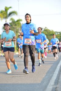 BIB: 8168, 439, 8167
                            <button type="button" onclick="openModal(3150239)" class="btn btn-primary btn-sm float-right btn-popup" data-toggle="modal" data-target=".modal-high-quality">
                        <i class="fas fa-shopping-cart"></i> Add to Cart
                    </button>
                                            <button type="button" onclick="isThisMe(3150239, true)" class="btn btn-success btn-sm float-right btn-popup btn-isme hidden" data-toggle="tooltip" data-placement="bottom" title="นี่คือรูปของคุณใช่ไหม คลิกที่นี่เพื่อเอาเข้าอัลบั้ม">
                        <i class="fas fa-plus"></i> Add to album
                    </button>
                    <button type="button" onclick="isThisMe(3150239, false)" class="btn btn-warning btn-sm float-right btn-popup btn-isnotme hidden">
                        <i class="fas fa-ban"></i> Remove from album
                    </button>