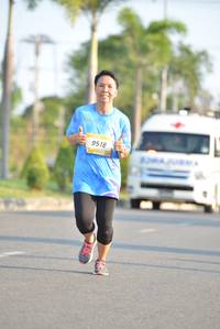 BIB: 9518
                            <button type="button" onclick="openModal(3146599)" class="btn btn-primary btn-sm float-right btn-popup" data-toggle="modal" data-target=".modal-high-quality">
                        <i class="fas fa-shopping-cart"></i> Add to Cart
                    </button>
                                            <button type="button" onclick="isThisMe(3146599, true)" class="btn btn-success btn-sm float-right btn-popup btn-isme hidden" data-toggle="tooltip" data-placement="bottom" title="นี่คือรูปของคุณใช่ไหม คลิกที่นี่เพื่อเอาเข้าอัลบั้ม">
                        <i class="fas fa-plus"></i> Add to album
                    </button>
                    <button type="button" onclick="isThisMe(3146599, false)" class="btn btn-warning btn-sm float-right btn-popup btn-isnotme hidden">
                        <i class="fas fa-ban"></i> Remove from album
                    </button>