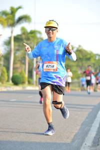 BIB: 8258
                            <button type="button" onclick="openModal(3148335)" class="btn btn-primary btn-sm float-right btn-popup" data-toggle="modal" data-target=".modal-high-quality">
                        <i class="fas fa-shopping-cart"></i> Add to Cart
                    </button>
                                            <button type="button" onclick="isThisMe(3148335, true)" class="btn btn-success btn-sm float-right btn-popup btn-isme hidden" data-toggle="tooltip" data-placement="bottom" title="นี่คือรูปของคุณใช่ไหม คลิกที่นี่เพื่อเอาเข้าอัลบั้ม">
                        <i class="fas fa-plus"></i> Add to album
                    </button>
                    <button type="button" onclick="isThisMe(3148335, false)" class="btn btn-warning btn-sm float-right btn-popup btn-isnotme hidden">
                        <i class="fas fa-ban"></i> Remove from album
                    </button>