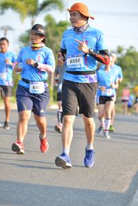 BIB: 551, 655
                            <button type="button" onclick="openModal(3139396)" class="btn btn-primary btn-sm float-right btn-popup" data-toggle="modal" data-target=".modal-high-quality">
                        <i class="fas fa-shopping-cart"></i> Add to Cart
                    </button>
                                            <button type="button" onclick="isThisMe(3139396, true)" class="btn btn-success btn-sm float-right btn-popup btn-isme hidden" data-toggle="tooltip" data-placement="bottom" title="นี่คือรูปของคุณใช่ไหม คลิกที่นี่เพื่อเอาเข้าอัลบั้ม">
                        <i class="fas fa-plus"></i> Add to album
                    </button>
                    <button type="button" onclick="isThisMe(3139396, false)" class="btn btn-warning btn-sm float-right btn-popup btn-isnotme hidden">
                        <i class="fas fa-ban"></i> Remove from album
                    </button>