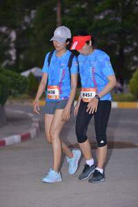 BIB: 416, 8451
                            <button type="button" onclick="openModal(3204741)" class="btn btn-primary btn-sm float-right btn-popup" data-toggle="modal" data-target=".modal-high-quality">
                        <i class="fas fa-shopping-cart"></i> Add to Cart
                    </button>
                                            <button type="button" onclick="isThisMe(3204741, true)" class="btn btn-success btn-sm float-right btn-popup btn-isme hidden" data-toggle="tooltip" data-placement="bottom" title="นี่คือรูปของคุณใช่ไหม คลิกที่นี่เพื่อเอาเข้าอัลบั้ม">
                        <i class="fas fa-plus"></i> Add to album
                    </button>
                    <button type="button" onclick="isThisMe(3204741, false)" class="btn btn-warning btn-sm float-right btn-popup btn-isnotme hidden">
                        <i class="fas fa-ban"></i> Remove from album
                    </button>