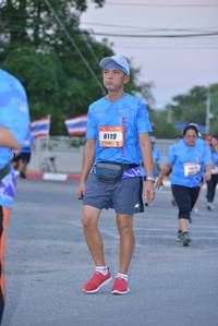 BIB: 8119
                            <button type="button" onclick="openModal(3199730)" class="btn btn-primary btn-sm float-right btn-popup" data-toggle="modal" data-target=".modal-high-quality">
                        <i class="fas fa-shopping-cart"></i> Add to Cart
                    </button>
                                            <button type="button" onclick="isThisMe(3199730, true)" class="btn btn-success btn-sm float-right btn-popup btn-isme hidden" data-toggle="tooltip" data-placement="bottom" title="นี่คือรูปของคุณใช่ไหม คลิกที่นี่เพื่อเอาเข้าอัลบั้ม">
                        <i class="fas fa-plus"></i> Add to album
                    </button>
                    <button type="button" onclick="isThisMe(3199730, false)" class="btn btn-warning btn-sm float-right btn-popup btn-isnotme hidden">
                        <i class="fas fa-ban"></i> Remove from album
                    </button>