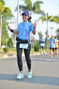 BIB: 257
                            <button type="button" onclick="openModal(3136060)" class="btn btn-primary btn-sm float-right btn-popup" data-toggle="modal" data-target=".modal-high-quality">
                        <i class="fas fa-shopping-cart"></i> Add to Cart
                    </button>
                                            <button type="button" onclick="isThisMe(3136060, true)" class="btn btn-success btn-sm float-right btn-popup btn-isme hidden" data-toggle="tooltip" data-placement="bottom" title="นี่คือรูปของคุณใช่ไหม คลิกที่นี่เพื่อเอาเข้าอัลบั้ม">
                        <i class="fas fa-plus"></i> Add to album
                    </button>
                    <button type="button" onclick="isThisMe(3136060, false)" class="btn btn-warning btn-sm float-right btn-popup btn-isnotme hidden">
                        <i class="fas fa-ban"></i> Remove from album
                    </button>