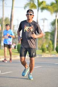 BIB: 
                            <button type="button" onclick="openModal(3151518)" class="btn btn-primary btn-sm float-right btn-popup" data-toggle="modal" data-target=".modal-high-quality">
                        <i class="fas fa-shopping-cart"></i> Add to Cart
                    </button>
                                            <button type="button" onclick="isThisMe(3151518, true)" class="btn btn-success btn-sm float-right btn-popup btn-isme hidden" data-toggle="tooltip" data-placement="bottom" title="นี่คือรูปของคุณใช่ไหม คลิกที่นี่เพื่อเอาเข้าอัลบั้ม">
                        <i class="fas fa-plus"></i> Add to album
                    </button>
                    <button type="button" onclick="isThisMe(3151518, false)" class="btn btn-warning btn-sm float-right btn-popup btn-isnotme hidden">
                        <i class="fas fa-ban"></i> Remove from album
                    </button>