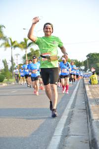 BIB: 
                            <button type="button" onclick="openModal(3161913)" class="btn btn-primary btn-sm float-right btn-popup" data-toggle="modal" data-target=".modal-high-quality">
                        <i class="fas fa-shopping-cart"></i> Add to Cart
                    </button>
                                            <button type="button" onclick="isThisMe(3161913, true)" class="btn btn-success btn-sm float-right btn-popup btn-isme hidden" data-toggle="tooltip" data-placement="bottom" title="นี่คือรูปของคุณใช่ไหม คลิกที่นี่เพื่อเอาเข้าอัลบั้ม">
                        <i class="fas fa-plus"></i> Add to album
                    </button>
                    <button type="button" onclick="isThisMe(3161913, false)" class="btn btn-warning btn-sm float-right btn-popup btn-isnotme hidden">
                        <i class="fas fa-ban"></i> Remove from album
                    </button>