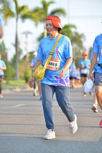 BIB: 8869
                            <button type="button" onclick="openModal(3164392)" class="btn btn-primary btn-sm float-right btn-popup" data-toggle="modal" data-target=".modal-high-quality">
                        <i class="fas fa-shopping-cart"></i> Add to Cart
                    </button>
                                            <button type="button" onclick="isThisMe(3164392, true)" class="btn btn-success btn-sm float-right btn-popup btn-isme hidden" data-toggle="tooltip" data-placement="bottom" title="นี่คือรูปของคุณใช่ไหม คลิกที่นี่เพื่อเอาเข้าอัลบั้ม">
                        <i class="fas fa-plus"></i> Add to album
                    </button>
                    <button type="button" onclick="isThisMe(3164392, false)" class="btn btn-warning btn-sm float-right btn-popup btn-isnotme hidden">
                        <i class="fas fa-ban"></i> Remove from album
                    </button>