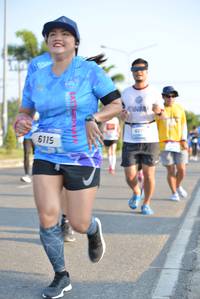 BIB: 6115
                            <button type="button" onclick="openModal(3136653)" class="btn btn-primary btn-sm float-right btn-popup" data-toggle="modal" data-target=".modal-high-quality">
                        <i class="fas fa-shopping-cart"></i> Add to Cart
                    </button>
                                            <button type="button" onclick="isThisMe(3136653, true)" class="btn btn-success btn-sm float-right btn-popup btn-isme hidden" data-toggle="tooltip" data-placement="bottom" title="นี่คือรูปของคุณใช่ไหม คลิกที่นี่เพื่อเอาเข้าอัลบั้ม">
                        <i class="fas fa-plus"></i> Add to album
                    </button>
                    <button type="button" onclick="isThisMe(3136653, false)" class="btn btn-warning btn-sm float-right btn-popup btn-isnotme hidden">
                        <i class="fas fa-ban"></i> Remove from album
                    </button>