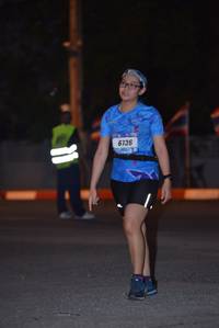 BIB: 6136
                            <button type="button" onclick="openModal(3206672)" class="btn btn-primary btn-sm float-right btn-popup" data-toggle="modal" data-target=".modal-high-quality">
                        <i class="fas fa-shopping-cart"></i> Add to Cart
                    </button>
                                            <button type="button" onclick="isThisMe(3206672, true)" class="btn btn-success btn-sm float-right btn-popup btn-isme hidden" data-toggle="tooltip" data-placement="bottom" title="นี่คือรูปของคุณใช่ไหม คลิกที่นี่เพื่อเอาเข้าอัลบั้ม">
                        <i class="fas fa-plus"></i> Add to album
                    </button>
                    <button type="button" onclick="isThisMe(3206672, false)" class="btn btn-warning btn-sm float-right btn-popup btn-isnotme hidden">
                        <i class="fas fa-ban"></i> Remove from album
                    </button>