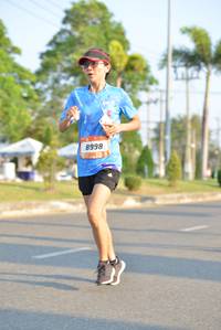 BIB: 8998
                            <button type="button" onclick="openModal(3147558)" class="btn btn-primary btn-sm float-right btn-popup" data-toggle="modal" data-target=".modal-high-quality">
                        <i class="fas fa-shopping-cart"></i> Add to Cart
                    </button>
                                            <button type="button" onclick="isThisMe(3147558, true)" class="btn btn-success btn-sm float-right btn-popup btn-isme hidden" data-toggle="tooltip" data-placement="bottom" title="นี่คือรูปของคุณใช่ไหม คลิกที่นี่เพื่อเอาเข้าอัลบั้ม">
                        <i class="fas fa-plus"></i> Add to album
                    </button>
                    <button type="button" onclick="isThisMe(3147558, false)" class="btn btn-warning btn-sm float-right btn-popup btn-isnotme hidden">
                        <i class="fas fa-ban"></i> Remove from album
                    </button>