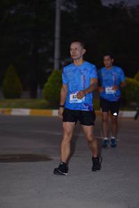 BIB: 
                            <button type="button" onclick="openModal(3205555)" class="btn btn-primary btn-sm float-right btn-popup" data-toggle="modal" data-target=".modal-high-quality">
                        <i class="fas fa-shopping-cart"></i> Add to Cart
                    </button>
                                            <button type="button" onclick="isThisMe(3205555, true)" class="btn btn-success btn-sm float-right btn-popup btn-isme hidden" data-toggle="tooltip" data-placement="bottom" title="นี่คือรูปของคุณใช่ไหม คลิกที่นี่เพื่อเอาเข้าอัลบั้ม">
                        <i class="fas fa-plus"></i> Add to album
                    </button>
                    <button type="button" onclick="isThisMe(3205555, false)" class="btn btn-warning btn-sm float-right btn-popup btn-isnotme hidden">
                        <i class="fas fa-ban"></i> Remove from album
                    </button>