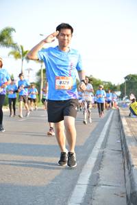 BIB: 8129
                            <button type="button" onclick="openModal(3150877)" class="btn btn-primary btn-sm float-right btn-popup" data-toggle="modal" data-target=".modal-high-quality">
                        <i class="fas fa-shopping-cart"></i> Add to Cart
                    </button>
                                            <button type="button" onclick="isThisMe(3150877, true)" class="btn btn-success btn-sm float-right btn-popup btn-isme hidden" data-toggle="tooltip" data-placement="bottom" title="นี่คือรูปของคุณใช่ไหม คลิกที่นี่เพื่อเอาเข้าอัลบั้ม">
                        <i class="fas fa-plus"></i> Add to album
                    </button>
                    <button type="button" onclick="isThisMe(3150877, false)" class="btn btn-warning btn-sm float-right btn-popup btn-isnotme hidden">
                        <i class="fas fa-ban"></i> Remove from album
                    </button>