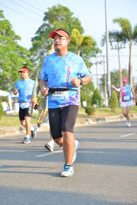 BIB: 6669
                            <button type="button" onclick="openModal(3137811)" class="btn btn-primary btn-sm float-right btn-popup" data-toggle="modal" data-target=".modal-high-quality">
                        <i class="fas fa-shopping-cart"></i> Add to Cart
                    </button>
                                            <button type="button" onclick="isThisMe(3137811, true)" class="btn btn-success btn-sm float-right btn-popup btn-isme hidden" data-toggle="tooltip" data-placement="bottom" title="นี่คือรูปของคุณใช่ไหม คลิกที่นี่เพื่อเอาเข้าอัลบั้ม">
                        <i class="fas fa-plus"></i> Add to album
                    </button>
                    <button type="button" onclick="isThisMe(3137811, false)" class="btn btn-warning btn-sm float-right btn-popup btn-isnotme hidden">
                        <i class="fas fa-ban"></i> Remove from album
                    </button>