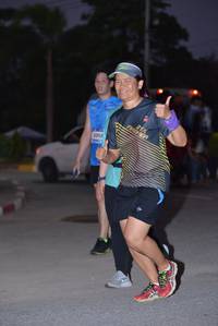 BIB: 950
                            <button type="button" onclick="openModal(3205814)" class="btn btn-primary btn-sm float-right btn-popup" data-toggle="modal" data-target=".modal-high-quality">
                        <i class="fas fa-shopping-cart"></i> Add to Cart
                    </button>
                                            <button type="button" onclick="isThisMe(3205814, true)" class="btn btn-success btn-sm float-right btn-popup btn-isme hidden" data-toggle="tooltip" data-placement="bottom" title="นี่คือรูปของคุณใช่ไหม คลิกที่นี่เพื่อเอาเข้าอัลบั้ม">
                        <i class="fas fa-plus"></i> Add to album
                    </button>
                    <button type="button" onclick="isThisMe(3205814, false)" class="btn btn-warning btn-sm float-right btn-popup btn-isnotme hidden">
                        <i class="fas fa-ban"></i> Remove from album
                    </button>