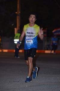 BIB: 2019, 6311
                            <button type="button" onclick="openModal(3206769)" class="btn btn-primary btn-sm float-right btn-popup" data-toggle="modal" data-target=".modal-high-quality">
                        <i class="fas fa-shopping-cart"></i> Add to Cart
                    </button>
                                            <button type="button" onclick="isThisMe(3206769, true)" class="btn btn-success btn-sm float-right btn-popup btn-isme hidden" data-toggle="tooltip" data-placement="bottom" title="นี่คือรูปของคุณใช่ไหม คลิกที่นี่เพื่อเอาเข้าอัลบั้ม">
                        <i class="fas fa-plus"></i> Add to album
                    </button>
                    <button type="button" onclick="isThisMe(3206769, false)" class="btn btn-warning btn-sm float-right btn-popup btn-isnotme hidden">
                        <i class="fas fa-ban"></i> Remove from album
                    </button>