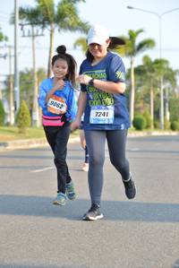 BIB: 9062, 7241
                            <button type="button" onclick="openModal(3144145)" class="btn btn-primary btn-sm float-right btn-popup" data-toggle="modal" data-target=".modal-high-quality">
                        <i class="fas fa-shopping-cart"></i> Add to Cart
                    </button>
                                            <button type="button" onclick="isThisMe(3144145, true)" class="btn btn-success btn-sm float-right btn-popup btn-isme hidden" data-toggle="tooltip" data-placement="bottom" title="นี่คือรูปของคุณใช่ไหม คลิกที่นี่เพื่อเอาเข้าอัลบั้ม">
                        <i class="fas fa-plus"></i> Add to album
                    </button>
                    <button type="button" onclick="isThisMe(3144145, false)" class="btn btn-warning btn-sm float-right btn-popup btn-isnotme hidden">
                        <i class="fas fa-ban"></i> Remove from album
                    </button>