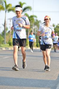 BIB: 6470
                            <button type="button" onclick="openModal(3144633)" class="btn btn-primary btn-sm float-right btn-popup" data-toggle="modal" data-target=".modal-high-quality">
                        <i class="fas fa-shopping-cart"></i> Add to Cart
                    </button>
                                            <button type="button" onclick="isThisMe(3144633, true)" class="btn btn-success btn-sm float-right btn-popup btn-isme hidden" data-toggle="tooltip" data-placement="bottom" title="นี่คือรูปของคุณใช่ไหม คลิกที่นี่เพื่อเอาเข้าอัลบั้ม">
                        <i class="fas fa-plus"></i> Add to album
                    </button>
                    <button type="button" onclick="isThisMe(3144633, false)" class="btn btn-warning btn-sm float-right btn-popup btn-isnotme hidden">
                        <i class="fas fa-ban"></i> Remove from album
                    </button>