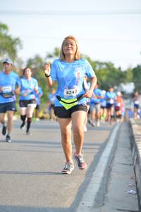 BIB: 6243
                            <button type="button" onclick="openModal(3136751)" class="btn btn-primary btn-sm float-right btn-popup" data-toggle="modal" data-target=".modal-high-quality">
                        <i class="fas fa-shopping-cart"></i> Add to Cart
                    </button>
                                            <button type="button" onclick="isThisMe(3136751, true)" class="btn btn-success btn-sm float-right btn-popup btn-isme hidden" data-toggle="tooltip" data-placement="bottom" title="นี่คือรูปของคุณใช่ไหม คลิกที่นี่เพื่อเอาเข้าอัลบั้ม">
                        <i class="fas fa-plus"></i> Add to album
                    </button>
                    <button type="button" onclick="isThisMe(3136751, false)" class="btn btn-warning btn-sm float-right btn-popup btn-isnotme hidden">
                        <i class="fas fa-ban"></i> Remove from album
                    </button>