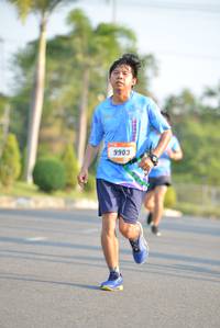 BIB: 9903, 
                            <button type="button" onclick="openModal(3148889)" class="btn btn-primary btn-sm float-right btn-popup" data-toggle="modal" data-target=".modal-high-quality">
                        <i class="fas fa-shopping-cart"></i> Add to Cart
                    </button>
                                            <button type="button" onclick="isThisMe(3148889, true)" class="btn btn-success btn-sm float-right btn-popup btn-isme hidden" data-toggle="tooltip" data-placement="bottom" title="นี่คือรูปของคุณใช่ไหม คลิกที่นี่เพื่อเอาเข้าอัลบั้ม">
                        <i class="fas fa-plus"></i> Add to album
                    </button>
                    <button type="button" onclick="isThisMe(3148889, false)" class="btn btn-warning btn-sm float-right btn-popup btn-isnotme hidden">
                        <i class="fas fa-ban"></i> Remove from album
                    </button>