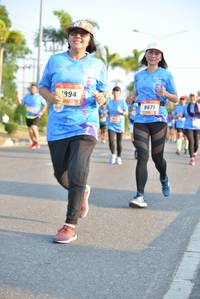 BIB: 994, 8671
                            <button type="button" onclick="openModal(3150972)" class="btn btn-primary btn-sm float-right btn-popup" data-toggle="modal" data-target=".modal-high-quality">
                        <i class="fas fa-shopping-cart"></i> Add to Cart
                    </button>
                                            <button type="button" onclick="isThisMe(3150972, true)" class="btn btn-success btn-sm float-right btn-popup btn-isme hidden" data-toggle="tooltip" data-placement="bottom" title="นี่คือรูปของคุณใช่ไหม คลิกที่นี่เพื่อเอาเข้าอัลบั้ม">
                        <i class="fas fa-plus"></i> Add to album
                    </button>
                    <button type="button" onclick="isThisMe(3150972, false)" class="btn btn-warning btn-sm float-right btn-popup btn-isnotme hidden">
                        <i class="fas fa-ban"></i> Remove from album
                    </button>