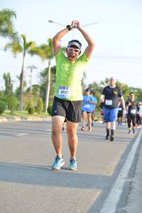 BIB: 037
                            <button type="button" onclick="openModal(3139648)" class="btn btn-primary btn-sm float-right btn-popup" data-toggle="modal" data-target=".modal-high-quality">
                        <i class="fas fa-shopping-cart"></i> Add to Cart
                    </button>
                                            <button type="button" onclick="isThisMe(3139648, true)" class="btn btn-success btn-sm float-right btn-popup btn-isme hidden" data-toggle="tooltip" data-placement="bottom" title="นี่คือรูปของคุณใช่ไหม คลิกที่นี่เพื่อเอาเข้าอัลบั้ม">
                        <i class="fas fa-plus"></i> Add to album
                    </button>
                    <button type="button" onclick="isThisMe(3139648, false)" class="btn btn-warning btn-sm float-right btn-popup btn-isnotme hidden">
                        <i class="fas fa-ban"></i> Remove from album
                    </button>