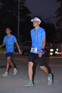 BIB: 6121
                            <button type="button" onclick="openModal(3206012)" class="btn btn-primary btn-sm float-right btn-popup" data-toggle="modal" data-target=".modal-high-quality">
                        <i class="fas fa-shopping-cart"></i> Add to Cart
                    </button>
                                            <button type="button" onclick="isThisMe(3206012, true)" class="btn btn-success btn-sm float-right btn-popup btn-isme hidden" data-toggle="tooltip" data-placement="bottom" title="นี่คือรูปของคุณใช่ไหม คลิกที่นี่เพื่อเอาเข้าอัลบั้ม">
                        <i class="fas fa-plus"></i> Add to album
                    </button>
                    <button type="button" onclick="isThisMe(3206012, false)" class="btn btn-warning btn-sm float-right btn-popup btn-isnotme hidden">
                        <i class="fas fa-ban"></i> Remove from album
                    </button>