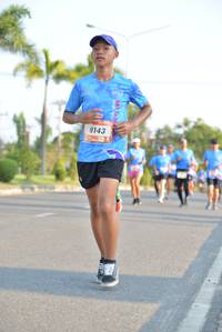 BIB: 8143
                            <button type="button" onclick="openModal(3149065)" class="btn btn-primary btn-sm float-right btn-popup" data-toggle="modal" data-target=".modal-high-quality">
                        <i class="fas fa-shopping-cart"></i> Add to Cart
                    </button>
                                            <button type="button" onclick="isThisMe(3149065, true)" class="btn btn-success btn-sm float-right btn-popup btn-isme hidden" data-toggle="tooltip" data-placement="bottom" title="นี่คือรูปของคุณใช่ไหม คลิกที่นี่เพื่อเอาเข้าอัลบั้ม">
                        <i class="fas fa-plus"></i> Add to album
                    </button>
                    <button type="button" onclick="isThisMe(3149065, false)" class="btn btn-warning btn-sm float-right btn-popup btn-isnotme hidden">
                        <i class="fas fa-ban"></i> Remove from album
                    </button>