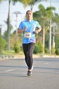 BIB: 9530
                            <button type="button" onclick="openModal(3146843)" class="btn btn-primary btn-sm float-right btn-popup" data-toggle="modal" data-target=".modal-high-quality">
                        <i class="fas fa-shopping-cart"></i> Add to Cart
                    </button>
                                            <button type="button" onclick="isThisMe(3146843, true)" class="btn btn-success btn-sm float-right btn-popup btn-isme hidden" data-toggle="tooltip" data-placement="bottom" title="นี่คือรูปของคุณใช่ไหม คลิกที่นี่เพื่อเอาเข้าอัลบั้ม">
                        <i class="fas fa-plus"></i> Add to album
                    </button>
                    <button type="button" onclick="isThisMe(3146843, false)" class="btn btn-warning btn-sm float-right btn-popup btn-isnotme hidden">
                        <i class="fas fa-ban"></i> Remove from album
                    </button>