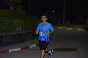 BIB: 
                            <button type="button" onclick="openModal(3209056)" class="btn btn-primary btn-sm float-right btn-popup" data-toggle="modal" data-target=".modal-high-quality">
                        <i class="fas fa-shopping-cart"></i> Add to Cart
                    </button>
                                            <button type="button" onclick="isThisMe(3209056, true)" class="btn btn-success btn-sm float-right btn-popup btn-isme hidden" data-toggle="tooltip" data-placement="bottom" title="นี่คือรูปของคุณใช่ไหม คลิกที่นี่เพื่อเอาเข้าอัลบั้ม">
                        <i class="fas fa-plus"></i> Add to album
                    </button>
                    <button type="button" onclick="isThisMe(3209056, false)" class="btn btn-warning btn-sm float-right btn-popup btn-isnotme hidden">
                        <i class="fas fa-ban"></i> Remove from album
                    </button>