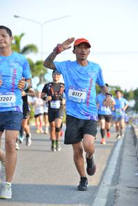 BIB: 6117, 7207
                            <button type="button" onclick="openModal(3131782)" class="btn btn-primary btn-sm float-right btn-popup" data-toggle="modal" data-target=".modal-high-quality">
                        <i class="fas fa-shopping-cart"></i> Add to Cart
                    </button>
                                            <button type="button" onclick="isThisMe(3131782, true)" class="btn btn-success btn-sm float-right btn-popup btn-isme hidden" data-toggle="tooltip" data-placement="bottom" title="นี่คือรูปของคุณใช่ไหม คลิกที่นี่เพื่อเอาเข้าอัลบั้ม">
                        <i class="fas fa-plus"></i> Add to album
                    </button>
                    <button type="button" onclick="isThisMe(3131782, false)" class="btn btn-warning btn-sm float-right btn-popup btn-isnotme hidden">
                        <i class="fas fa-ban"></i> Remove from album
                    </button>