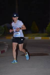 BIB: 6284
                            <button type="button" onclick="openModal(3206578)" class="btn btn-primary btn-sm float-right btn-popup" data-toggle="modal" data-target=".modal-high-quality">
                        <i class="fas fa-shopping-cart"></i> Add to Cart
                    </button>
                                            <button type="button" onclick="isThisMe(3206578, true)" class="btn btn-success btn-sm float-right btn-popup btn-isme hidden" data-toggle="tooltip" data-placement="bottom" title="นี่คือรูปของคุณใช่ไหม คลิกที่นี่เพื่อเอาเข้าอัลบั้ม">
                        <i class="fas fa-plus"></i> Add to album
                    </button>
                    <button type="button" onclick="isThisMe(3206578, false)" class="btn btn-warning btn-sm float-right btn-popup btn-isnotme hidden">
                        <i class="fas fa-ban"></i> Remove from album
                    </button>