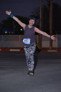 BIB: 6367
                            <button type="button" onclick="openModal(3206046)" class="btn btn-primary btn-sm float-right btn-popup" data-toggle="modal" data-target=".modal-high-quality">
                        <i class="fas fa-shopping-cart"></i> Add to Cart
                    </button>
                                            <button type="button" onclick="isThisMe(3206046, true)" class="btn btn-success btn-sm float-right btn-popup btn-isme hidden" data-toggle="tooltip" data-placement="bottom" title="นี่คือรูปของคุณใช่ไหม คลิกที่นี่เพื่อเอาเข้าอัลบั้ม">
                        <i class="fas fa-plus"></i> Add to album
                    </button>
                    <button type="button" onclick="isThisMe(3206046, false)" class="btn btn-warning btn-sm float-right btn-popup btn-isnotme hidden">
                        <i class="fas fa-ban"></i> Remove from album
                    </button>