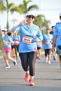 BIB: 9489
                            <button type="button" onclick="openModal(3162148)" class="btn btn-primary btn-sm float-right btn-popup" data-toggle="modal" data-target=".modal-high-quality">
                        <i class="fas fa-shopping-cart"></i> Add to Cart
                    </button>
                                            <button type="button" onclick="isThisMe(3162148, true)" class="btn btn-success btn-sm float-right btn-popup btn-isme hidden" data-toggle="tooltip" data-placement="bottom" title="นี่คือรูปของคุณใช่ไหม คลิกที่นี่เพื่อเอาเข้าอัลบั้ม">
                        <i class="fas fa-plus"></i> Add to album
                    </button>
                    <button type="button" onclick="isThisMe(3162148, false)" class="btn btn-warning btn-sm float-right btn-popup btn-isnotme hidden">
                        <i class="fas fa-ban"></i> Remove from album
                    </button>