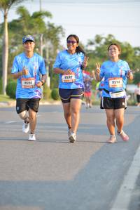 BIB: 9592, 598, 9594
                            <button type="button" onclick="openModal(3171320)" class="btn btn-primary btn-sm float-right btn-popup" data-toggle="modal" data-target=".modal-high-quality">
                        <i class="fas fa-shopping-cart"></i> Add to Cart
                    </button>
                                            <button type="button" onclick="isThisMe(3171320, true)" class="btn btn-success btn-sm float-right btn-popup btn-isme hidden" data-toggle="tooltip" data-placement="bottom" title="นี่คือรูปของคุณใช่ไหม คลิกที่นี่เพื่อเอาเข้าอัลบั้ม">
                        <i class="fas fa-plus"></i> Add to album
                    </button>
                    <button type="button" onclick="isThisMe(3171320, false)" class="btn btn-warning btn-sm float-right btn-popup btn-isnotme hidden">
                        <i class="fas fa-ban"></i> Remove from album
                    </button>
