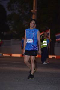 BIB: 6950
                            <button type="button" onclick="openModal(3205816)" class="btn btn-primary btn-sm float-right btn-popup" data-toggle="modal" data-target=".modal-high-quality">
                        <i class="fas fa-shopping-cart"></i> Add to Cart
                    </button>
                                            <button type="button" onclick="isThisMe(3205816, true)" class="btn btn-success btn-sm float-right btn-popup btn-isme hidden" data-toggle="tooltip" data-placement="bottom" title="นี่คือรูปของคุณใช่ไหม คลิกที่นี่เพื่อเอาเข้าอัลบั้ม">
                        <i class="fas fa-plus"></i> Add to album
                    </button>
                    <button type="button" onclick="isThisMe(3205816, false)" class="btn btn-warning btn-sm float-right btn-popup btn-isnotme hidden">
                        <i class="fas fa-ban"></i> Remove from album
                    </button>