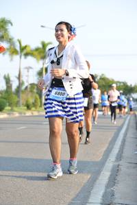 BIB: 6800
                            <button type="button" onclick="openModal(3144940)" class="btn btn-primary btn-sm float-right btn-popup" data-toggle="modal" data-target=".modal-high-quality">
                        <i class="fas fa-shopping-cart"></i> Add to Cart
                    </button>
                                            <button type="button" onclick="isThisMe(3144940, true)" class="btn btn-success btn-sm float-right btn-popup btn-isme hidden" data-toggle="tooltip" data-placement="bottom" title="นี่คือรูปของคุณใช่ไหม คลิกที่นี่เพื่อเอาเข้าอัลบั้ม">
                        <i class="fas fa-plus"></i> Add to album
                    </button>
                    <button type="button" onclick="isThisMe(3144940, false)" class="btn btn-warning btn-sm float-right btn-popup btn-isnotme hidden">
                        <i class="fas fa-ban"></i> Remove from album
                    </button>