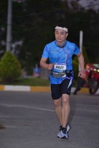 BIB: 6621
                            <button type="button" onclick="openModal(3204859)" class="btn btn-primary btn-sm float-right btn-popup" data-toggle="modal" data-target=".modal-high-quality">
                        <i class="fas fa-shopping-cart"></i> Add to Cart
                    </button>
                                            <button type="button" onclick="isThisMe(3204859, true)" class="btn btn-success btn-sm float-right btn-popup btn-isme hidden" data-toggle="tooltip" data-placement="bottom" title="นี่คือรูปของคุณใช่ไหม คลิกที่นี่เพื่อเอาเข้าอัลบั้ม">
                        <i class="fas fa-plus"></i> Add to album
                    </button>
                    <button type="button" onclick="isThisMe(3204859, false)" class="btn btn-warning btn-sm float-right btn-popup btn-isnotme hidden">
                        <i class="fas fa-ban"></i> Remove from album
                    </button>