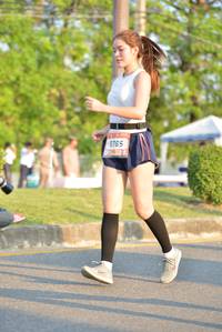 BIB: 
                            <button type="button" onclick="openModal(3163849)" class="btn btn-primary btn-sm float-right btn-popup" data-toggle="modal" data-target=".modal-high-quality">
                        <i class="fas fa-shopping-cart"></i> Add to Cart
                    </button>
                                            <button type="button" onclick="isThisMe(3163849, true)" class="btn btn-success btn-sm float-right btn-popup btn-isme hidden" data-toggle="tooltip" data-placement="bottom" title="นี่คือรูปของคุณใช่ไหม คลิกที่นี่เพื่อเอาเข้าอัลบั้ม">
                        <i class="fas fa-plus"></i> Add to album
                    </button>
                    <button type="button" onclick="isThisMe(3163849, false)" class="btn btn-warning btn-sm float-right btn-popup btn-isnotme hidden">
                        <i class="fas fa-ban"></i> Remove from album
                    </button>