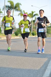 BIB: 6799, 6748, 691
                            <button type="button" onclick="openModal(3146043)" class="btn btn-primary btn-sm float-right btn-popup" data-toggle="modal" data-target=".modal-high-quality">
                        <i class="fas fa-shopping-cart"></i> Add to Cart
                    </button>
                                            <button type="button" onclick="isThisMe(3146043, true)" class="btn btn-success btn-sm float-right btn-popup btn-isme hidden" data-toggle="tooltip" data-placement="bottom" title="นี่คือรูปของคุณใช่ไหม คลิกที่นี่เพื่อเอาเข้าอัลบั้ม">
                        <i class="fas fa-plus"></i> Add to album
                    </button>
                    <button type="button" onclick="isThisMe(3146043, false)" class="btn btn-warning btn-sm float-right btn-popup btn-isnotme hidden">
                        <i class="fas fa-ban"></i> Remove from album
                    </button>