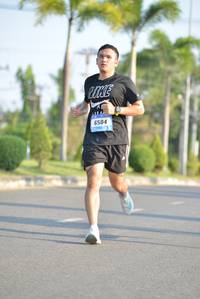 BIB: 6504
                            <button type="button" onclick="openModal(3129905)" class="btn btn-primary btn-sm float-right btn-popup" data-toggle="modal" data-target=".modal-high-quality">
                        <i class="fas fa-shopping-cart"></i> Add to Cart
                    </button>
                                            <button type="button" onclick="isThisMe(3129905, true)" class="btn btn-success btn-sm float-right btn-popup btn-isme hidden" data-toggle="tooltip" data-placement="bottom" title="นี่คือรูปของคุณใช่ไหม คลิกที่นี่เพื่อเอาเข้าอัลบั้ม">
                        <i class="fas fa-plus"></i> Add to album
                    </button>
                    <button type="button" onclick="isThisMe(3129905, false)" class="btn btn-warning btn-sm float-right btn-popup btn-isnotme hidden">
                        <i class="fas fa-ban"></i> Remove from album
                    </button>