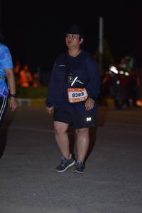 BIB: 8389
                            <button type="button" onclick="openModal(3207435)" class="btn btn-primary btn-sm float-right btn-popup" data-toggle="modal" data-target=".modal-high-quality">
                        <i class="fas fa-shopping-cart"></i> Add to Cart
                    </button>
                                            <button type="button" onclick="isThisMe(3207435, true)" class="btn btn-success btn-sm float-right btn-popup btn-isme hidden" data-toggle="tooltip" data-placement="bottom" title="นี่คือรูปของคุณใช่ไหม คลิกที่นี่เพื่อเอาเข้าอัลบั้ม">
                        <i class="fas fa-plus"></i> Add to album
                    </button>
                    <button type="button" onclick="isThisMe(3207435, false)" class="btn btn-warning btn-sm float-right btn-popup btn-isnotme hidden">
                        <i class="fas fa-ban"></i> Remove from album
                    </button>