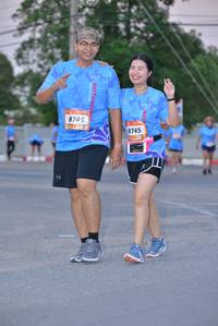 BIB: 874, 8745
                            <button type="button" onclick="openModal(3202801)" class="btn btn-primary btn-sm float-right btn-popup" data-toggle="modal" data-target=".modal-high-quality">
                        <i class="fas fa-shopping-cart"></i> Add to Cart
                    </button>
                                            <button type="button" onclick="isThisMe(3202801, true)" class="btn btn-success btn-sm float-right btn-popup btn-isme hidden" data-toggle="tooltip" data-placement="bottom" title="นี่คือรูปของคุณใช่ไหม คลิกที่นี่เพื่อเอาเข้าอัลบั้ม">
                        <i class="fas fa-plus"></i> Add to album
                    </button>
                    <button type="button" onclick="isThisMe(3202801, false)" class="btn btn-warning btn-sm float-right btn-popup btn-isnotme hidden">
                        <i class="fas fa-ban"></i> Remove from album
                    </button>