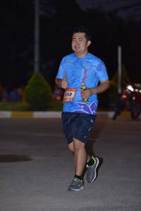 BIB: 
                            <button type="button" onclick="openModal(3206233)" class="btn btn-primary btn-sm float-right btn-popup" data-toggle="modal" data-target=".modal-high-quality">
                        <i class="fas fa-shopping-cart"></i> Add to Cart
                    </button>
                                            <button type="button" onclick="isThisMe(3206233, true)" class="btn btn-success btn-sm float-right btn-popup btn-isme hidden" data-toggle="tooltip" data-placement="bottom" title="นี่คือรูปของคุณใช่ไหม คลิกที่นี่เพื่อเอาเข้าอัลบั้ม">
                        <i class="fas fa-plus"></i> Add to album
                    </button>
                    <button type="button" onclick="isThisMe(3206233, false)" class="btn btn-warning btn-sm float-right btn-popup btn-isnotme hidden">
                        <i class="fas fa-ban"></i> Remove from album
                    </button>