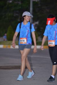 BIB: 8416, 8451
                            <button type="button" onclick="openModal(3204716)" class="btn btn-primary btn-sm float-right btn-popup" data-toggle="modal" data-target=".modal-high-quality">
                        <i class="fas fa-shopping-cart"></i> Add to Cart
                    </button>
                                            <button type="button" onclick="isThisMe(3204716, true)" class="btn btn-success btn-sm float-right btn-popup btn-isme hidden" data-toggle="tooltip" data-placement="bottom" title="นี่คือรูปของคุณใช่ไหม คลิกที่นี่เพื่อเอาเข้าอัลบั้ม">
                        <i class="fas fa-plus"></i> Add to album
                    </button>
                    <button type="button" onclick="isThisMe(3204716, false)" class="btn btn-warning btn-sm float-right btn-popup btn-isnotme hidden">
                        <i class="fas fa-ban"></i> Remove from album
                    </button>