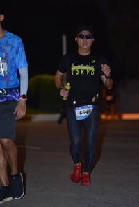 BIB: 6648
                            <button type="button" onclick="openModal(3207260)" class="btn btn-primary btn-sm float-right btn-popup" data-toggle="modal" data-target=".modal-high-quality">
                        <i class="fas fa-shopping-cart"></i> Add to Cart
                    </button>
                                            <button type="button" onclick="isThisMe(3207260, true)" class="btn btn-success btn-sm float-right btn-popup btn-isme hidden" data-toggle="tooltip" data-placement="bottom" title="นี่คือรูปของคุณใช่ไหม คลิกที่นี่เพื่อเอาเข้าอัลบั้ม">
                        <i class="fas fa-plus"></i> Add to album
                    </button>
                    <button type="button" onclick="isThisMe(3207260, false)" class="btn btn-warning btn-sm float-right btn-popup btn-isnotme hidden">
                        <i class="fas fa-ban"></i> Remove from album
                    </button>