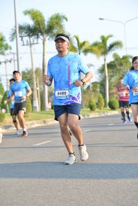 BIB: 6489
                            <button type="button" onclick="openModal(3138062)" class="btn btn-primary btn-sm float-right btn-popup" data-toggle="modal" data-target=".modal-high-quality">
                        <i class="fas fa-shopping-cart"></i> Add to Cart
                    </button>
                                            <button type="button" onclick="isThisMe(3138062, true)" class="btn btn-success btn-sm float-right btn-popup btn-isme hidden" data-toggle="tooltip" data-placement="bottom" title="นี่คือรูปของคุณใช่ไหม คลิกที่นี่เพื่อเอาเข้าอัลบั้ม">
                        <i class="fas fa-plus"></i> Add to album
                    </button>
                    <button type="button" onclick="isThisMe(3138062, false)" class="btn btn-warning btn-sm float-right btn-popup btn-isnotme hidden">
                        <i class="fas fa-ban"></i> Remove from album
                    </button>