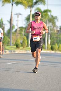 BIB: 8607
                            <button type="button" onclick="openModal(3146173)" class="btn btn-primary btn-sm float-right btn-popup" data-toggle="modal" data-target=".modal-high-quality">
                        <i class="fas fa-shopping-cart"></i> Add to Cart
                    </button>
                                            <button type="button" onclick="isThisMe(3146173, true)" class="btn btn-success btn-sm float-right btn-popup btn-isme hidden" data-toggle="tooltip" data-placement="bottom" title="นี่คือรูปของคุณใช่ไหม คลิกที่นี่เพื่อเอาเข้าอัลบั้ม">
                        <i class="fas fa-plus"></i> Add to album
                    </button>
                    <button type="button" onclick="isThisMe(3146173, false)" class="btn btn-warning btn-sm float-right btn-popup btn-isnotme hidden">
                        <i class="fas fa-ban"></i> Remove from album
                    </button>