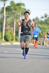 BIB: 
                            <button type="button" onclick="openModal(3130644)" class="btn btn-primary btn-sm float-right btn-popup" data-toggle="modal" data-target=".modal-high-quality">
                        <i class="fas fa-shopping-cart"></i> Add to Cart
                    </button>
                                            <button type="button" onclick="isThisMe(3130644, true)" class="btn btn-success btn-sm float-right btn-popup btn-isme hidden" data-toggle="tooltip" data-placement="bottom" title="นี่คือรูปของคุณใช่ไหม คลิกที่นี่เพื่อเอาเข้าอัลบั้ม">
                        <i class="fas fa-plus"></i> Add to album
                    </button>
                    <button type="button" onclick="isThisMe(3130644, false)" class="btn btn-warning btn-sm float-right btn-popup btn-isnotme hidden">
                        <i class="fas fa-ban"></i> Remove from album
                    </button>